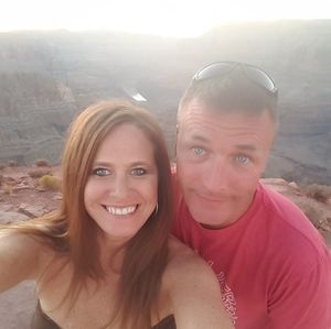 Meet your Posher, Lorrie